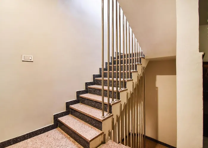 Hotel O Kailash Villa Jaipur